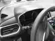 2020 Chevrolet Equinox LT с VIN 2GNAXJEV9L6125298, выставлен на аукционе IAAI как лот 43037795 с пробегом Не указан миль и . История ставок и продаж доступна на DreamBid. Изображение 7.