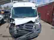 2017 Ram ProMaster Cargo with VIN 3C6URVHGXHE510548, listed as a IAAI auction lot 43369324 with 53,428 mi miles and . Bid and sale history available at DreamBid. Image 12.