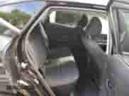 2025 Hyundai Kona SEL z VIN KM8HC3A6XSU018351, wystawiony jako Copart lot #75495384 z przebiegiem 685 mil mil oraz Szkoda całkowita • Salvage title. Historia ofert i sprzedaży dostępna na DreamBid. Obrazek 11.