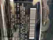 2015 Hyundai Genesis 3.8L z VIN KMHGN4JE9FU088562, wystawiony jako Copart lot #90624025 z przebiegiem 157 359 mil mil oraz Czysty tytuł • Clean title. Historia ofert i sprzedaży dostępna na DreamBid. Obrazek 12.