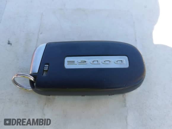 2011 Dodge Journey SXT z VIN 3D4PG5FG4BT564464, wystawiony jako IAAI lot #42644693 z przebiegiem 180 533 mil mil oraz . Historia ofert i sprzedaży dostępna na DreamBid. Obrazek 11.