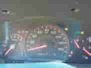 2004 Honda Accord LX z VIN 1HGCM72234A001220, wystawiony jako IAAI lot #43537201 z przebiegiem 229 173 mil mil oraz . Historia ofert i sprzedaży dostępna na DreamBid. Obrazek 7.