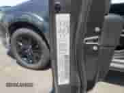 2019 Dodge Journey SE с VIN 3C4PDCBB0KT784396, выставлен на аукционе Copart как лот 68558005 с пробегом 131 186 миль миль и Списание • Salvage title. История ставок и продаж доступна на DreamBid. Изображение 13.