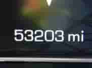 2022 GMC Sierra 1500 AT4 с VIN 3GTPUEEL7NG543903, выставлен на аукционе IAAI как лот 41115909 с пробегом 53 203 миль миль и . История ставок и продаж доступна на DreamBid. Изображение 16.