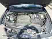 2020 Volkswagen Tiguan SE с VIN 3VV2B7AXXLM152054, выставлен на аукционе IAAI как лот 43108284 с пробегом 72 087 миль миль и . История ставок и продаж доступна на DreamBid. Изображение 10.