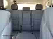 2020 Hyundai Tucson SE с VIN KM8J2CA47LU099572, выставлен на аукционе Copart как лот 68928565 с пробегом 92 958 миль миль и Списание • Salvage title. История ставок и продаж доступна на DreamBid. Изображение 10.