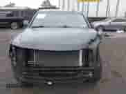 2017 Chevrolet Suburban LT с VIN 1GNSKHKC4HR219096, выставлен на аукционе IAAI как лот 43008944 с пробегом 160 737 миль миль и . История ставок и продаж доступна на DreamBid. Изображение 13.