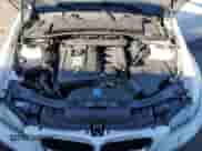 2010 BMW 3 Series 328i xDrive с VIN WBAPK5C59AA653156, выставлен на аукционе Copart как лот 82505065 с пробегом 153 674 миль миль и Списание • Salvage title. История ставок и продаж доступна на DreamBid. Изображение 11.