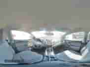 2014 Hyundai Elantra SE с VIN KMHDH4AE6EU146488, выставлен на аукционе Copart как лот 71014755 с пробегом 58 975 миль миль и Списание • Salvage title. История ставок и продаж доступна на DreamBid. Изображение 15.