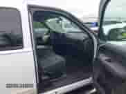 2007 Chevrolet Silverado 1500 1LT с VIN 2GCEK19C671595079, выставлен на аукционе IAAI как лот 43421335 с пробегом 89 792 миль миль и . История ставок и продаж доступна на DreamBid. Изображение 5.