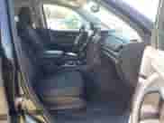 2015 Chevrolet Traverse LT с VIN 1GNKRHKD4FJ290928, выставлен на аукционе IAAI как лот 42868928 с пробегом 151 451 миль миль и . История ставок и продаж доступна на DreamBid. Изображение 5.