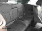 2024 BMW 4 Series 430i xDrive with VIN WBA43AT08RCN29375, listed as a Copart auction lot 60262705 with 38,993 mi miles and Clean title. Bid and sale history available at DreamBid. Image 10.