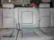 2013 Chevrolet Silverado 3500HD LTZ с VIN 1GC4K1C8XDF159369, выставлен на аукционе Copart как лот 65908745 с пробегом 276 356 миль миль и Списание • Salvage title. История ставок и продаж доступна на DreamBid. Изображение 10.