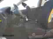 2010 Hyundai Accent GS z VIN KMHCM3AC8AU175128, wystawiony jako Copart lot #48041105 z przebiegiem 55 444 mil mil oraz Szkoda całkowita • Salvage title. Historia ofert i sprzedaży dostępna na DreamBid. Obrazek 7.