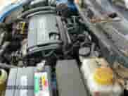 2010 Chevrolet Aveo 1LT с VIN KL1TD5DE5AB048367, выставлен на аукционе IAAI как лот 42851704 с пробегом 157 679 миль миль и . История ставок и продаж доступна на DreamBid. Изображение 16.