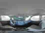 2018 GMC Sierra 1500 с VIN 1GTR1LEH4JZ363192, выставлен на аукционе Copart как лот 43545255 с пробегом 229 602 миль миль и Списание • Salvage title. История ставок и продаж доступна на DreamBid. Изображение 13.