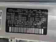 2020 Hyundai Tucson SEL с VIN KM8J33AL0LU197153, выставлен на аукционе Copart как лот 84070725 с пробегом 24 768 миль миль и Списание • Salvage title. История ставок и продаж доступна на DreamBid. Изображение 13.