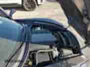 2014 Chevrolet Corvette Z51 3LT с VIN 1G1YM3D73E5118997, выставлен на аукционе Copart как лот 52775935 с пробегом Не указан миль и Чистый • Clean title. История ставок и продаж доступна на DreamBid. Изображение 11.