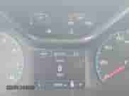 2021 Chevrolet Colorado 2WD Work Truck z VIN 1GCGSBEA7M1284491, wystawiony jako IAAI lot #42391941 z przebiegiem 41 596 mil mil oraz . Historia ofert i sprzedaży dostępna na DreamBid. Obrazek 16.
