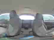 2010 Chevrolet Colorado Work Truck с VIN 1GCKTBD94A8144609, выставлен на аукционе Copart как лот 61169135 с пробегом 194 772 миль миль и Списание • Salvage title. История ставок и продаж доступна на DreamBid. Изображение 14.