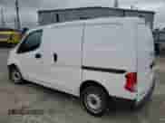 2017 Chevrolet City Express Cargo LS с VIN 3N63M0YN3HK699496, выставлен на аукционе Copart как лот 64697805 с пробегом 65 190 миль миль и Списание • Salvage title. История ставок и продаж доступна на DreamBid. Изображение 2.