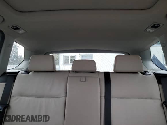 2013 BMW X3 xDrive28i с VIN 5UXWX9C58D0A23504, выставлен на аукционе Copart как лот 85490705 с пробегом 72 343 миль миль и Списание • Salvage title. История ставок и продаж доступна на DreamBid. Изображение 10.