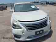 2015 Nissan Altima SL with VIN 1N4AL3AP9FN892999, listed as a IAAI auction lot 42858466 with 148,824 mi miles and . Bid and sale history available at DreamBid. Image 14.