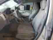 2011 Chevrolet Traverse 1LT с VIN 1GNKVGED9BJ396335, выставлен на аукционе Copart как лот 68201075 с пробегом 216 524 миль миль и Списание • Salvage title. История ставок и продаж доступна на DreamBid. Изображение 7.