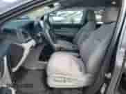 2019 Honda Odyssey EX с VIN 5FNRL6H57KB032336, выставлен на аукционе Copart как лот 71451995 с пробегом 87 475 миль миль и Списание • Salvage title. История ставок и продаж доступна на DreamBid. Изображение 7.