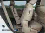 2014 Nissan Pathfinder S with VIN 5N1AR2MN7EC680024, listed as a Copart auction lot 86530085 with 169,970 mi miles and Clean title. Bid and sale history available at DreamBid. Image 11.