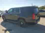 2015 Chevrolet Tahoe Commercial с VIN 1GNLC2EC0FR623794, выставлен на аукционе Copart как лот 87429835 с пробегом 167 798 миль миль и Чистый • Clean title. История ставок и продаж доступна на DreamBid. Изображение 2.