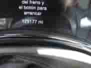 2019 Dodge Durango GT Plus с VIN 1C4RDHDG2KC549606, выставлен на аукционе IAAI как лот 42704587 с пробегом 129 177 миль миль и . История ставок и продаж доступна на DreamBid. Изображение 15.