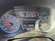 2019 Chevrolet Traverse LT Cloth с VIN 1GNERGKW3KJ201773, выставлен на аукционе Copart как лот 71526995 с пробегом 205 452 миль миль и Списание • Salvage title. История ставок и продаж доступна на DreamBid. Изображение 9.