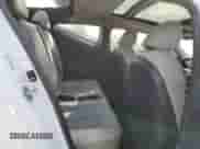 2012 Hyundai Veloster w/Gray Int z VIN KMHTC6AD0CU056764, wystawiony jako Copart lot #84646725 z przebiegiem 157 456 mil mil oraz Czysty tytuł • Clean title. Historia ofert i sprzedaży dostępna na DreamBid. Obrazek 10.