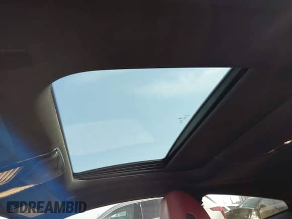 2021 BMW 4 Series M440i xDrive с VIN WBA13AR04MCF74495, выставлен на аукционе IAAI как лот 41782539 с пробегом 46 789 миль миль и . История ставок и продаж доступна на DreamBid. Изображение 21.