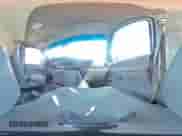 1998 Ford Econoline Cargo с VIN 1FTNE24L9WHB44583, выставлен на аукционе Copart как лот 48739925 с пробегом 240 178 миль миль и Списание • Salvage title. История ставок и продаж доступна на DreamBid. Изображение 13.