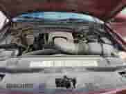 1999 Ford F-150 XL with VIN 2FTRX18L6XCA98588, listed as a Copart auction lot 82191215 with Not provided miles and Clean title. Bid and sale history available at DreamBid. Image 11.