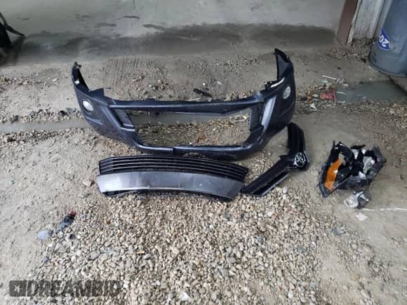 2016 Toyota Corolla L z VIN 2T1BURHE1GC541236, wystawiony jako Copart lot #84993375 z przebiegiem 195 182 mil mil oraz Szkoda całkowita • Salvage title. Historia ofert i sprzedaży dostępna na DreamBid. Obrazek 12.