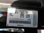 2005 Volvo XC70 с VIN YV1SZ592051189132, выставлен на аукционе Copart как лот 72088595 с пробегом 151 679 миль миль и Списание • Salvage title. История ставок и продаж доступна на DreamBid. Изображение 12.