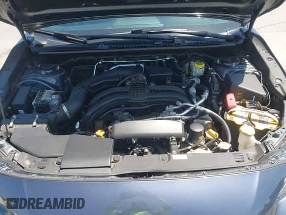 2017 Subaru Impreza Special Sports with VIN 4S3GKAM68H3617377, listed as a IAAI auction lot 42478804 with 54,822 mi miles and . Bid and sale history available at DreamBid. Image 10.