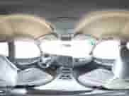 2000 GMC Sierra 1500 SLE с VIN 2GTEK19TXY1305668, выставлен на аукционе Copart как лот 60676635 с пробегом 179 906 миль миль и Списание • Salvage title. История ставок и продаж доступна на DreamBid. Изображение 14.