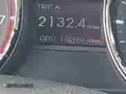 2013 Hyundai Sonata Limited с VIN 5NPEC4AC6DH689225, выставлен на аукционе IAAI как лот 42740964 с пробегом 170 989 миль миль и . История ставок и продаж доступна на DreamBid. Изображение 15.