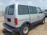 1987 Chevrolet Astro с VIN 1GNDM15Z5HB121813, выставлен на аукционе IAAI как лот 42388922 с пробегом Не указан миль и . История ставок и продаж доступна на DreamBid. Изображение 4.