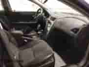 2008 Chevrolet Malibu 2LT с VIN 1G1ZJ577284308983, выставлен на аукционе IAAI как лот 41848518 с пробегом 197 705 миль миль и . История ставок и продаж доступна на DreamBid. Изображение 5.