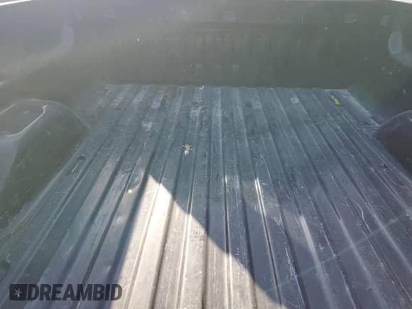 2011 GMC Sierra 1500 Work Truck z VIN 1GTN2TEAXBZ293066, wystawiony jako Copart lot #48260685 z przebiegiem 174 090 mil mil oraz Szkoda całkowita • Salvage title. Historia ofert i sprzedaży dostępna na DreamBid. Obrazek 10.