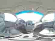 2007 Honda Odyssey EX-L с VIN 5FNRL38797B410485, выставлен на аукционе Copart как лот 70651925 с пробегом 144 733 миль миль и Чистый • Clean title. История ставок и продаж доступна на DreamBid. Изображение 16.