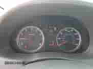 2017 Hyundai Accent SE с VIN KMHCT4AE7HU372019, выставлен на аукционе Copart как лот 80638055 с пробегом 169 626 миль миль и Чистый • Clean title. История ставок и продаж доступна на DreamBid. Изображение 9.