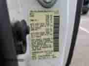 2017 Nissan Frontier SV с VIN 1N6AD0CW7HN767526, выставлен на аукционе Copart как лот 84701984 с пробегом 122 196 миль миль и Чистый • Clean title. История ставок и продаж доступна на DreamBid. Изображение 12.