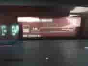 2014 Toyota Prius Four с VIN JTDKN3DU8E1753835, выставлен на аукционе IAAI как лот 43218986 с пробегом 222 444 миль миль и . История ставок и продаж доступна на DreamBid. Изображение 15.