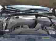 2015 Nissan Altima 2.5 с VIN 1N4AL3AP4FN890884, выставлен на аукционе IAAI как лот 42797840 с пробегом 220 882 миль миль и . История ставок и продаж доступна на DreamBid. Изображение 10.